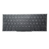 Laptop Keyboard For Apple For MACBOOK pro 15 A1398 EMC 2512 2673 2745 2674 2876 2881 2909 2910 Black Without Frame Spanish SP No Backlit Film