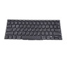 Laptop Keyboard For Apple For MACBOOK pro 15 ME293LL/A ME294LL/A MGXC2LL/A MGXA2LL/A MGXG2LL/A Black Without Frame Korean KR No Backlit Film