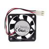 Cooling Fan For Delta EFB0405HHA-DQ14 DC05V 0.25A 3PIN New