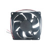 Cooling Fan EF80251S2-1000C-A99 80x80x25mm DC12V 1.32W New