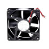 Cooling Fan 4715KL-05W-B30 12038 DC24V 0.4A New
