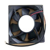 Cooling Fan RDL1225S 12025 12CM DC12V 0.18A New