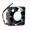 Cooling Fan DFB301012L DC12V 0.7W 3CM New