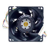 Cooling Fan DFPH0880B8S-Y001 DC48V 4.32A 8PIN New