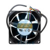 Cooling Fan DATA0838B8U P037 DC48V 0.29A 4PIN New