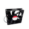 Cooling Fan EF92251S1-Q09C-S9A DC12V 3.83W 4PIN New