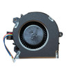 Cooling Fan YY5010M05S DC5V 0.22A 5CM 4PIN New