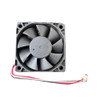 Cooling Fan YY6015M24S DC24V 0.14A 3PIN New