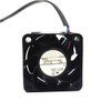 Cooling Fan 04028DA-12T-AKH DC12V 1.95A 4PIN New