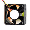 Cooling Fan GM1203PFV2-8 DC12V 0.5W 3PIN New