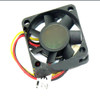 Cooling Fan KDE1204PFV3 11.MS.B1188.AF.GN DC12V 0.8W 3PIN New