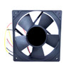 Cooling Fan KD1212PTB1-6A DC12V 3.7W 3PIN New