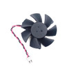 Cooling Fan FS1250-A1042A DC12V 0.19A 2PIN New