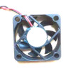 Cooling Fan HA40101V4-000C-999 DC12V 0.8W 2PIN New