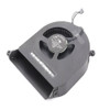 Cooling Fan BUB0712HC-HM01-BC92 610-0614 DC12V 0.66A Used