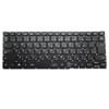 Laptop Keyboard For NEC VersaPro VKT42/M3-F VKT42M3-F PC-VKT42M3FF PC-VKT42M3TF VKU42/M3-F VKU42M3-F PC-VKU42M3FF PC-VKU42M3TF Japanese JP JA Black Without Frame New