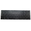 Laptop Keyboard For NEC Lavie GN19CT/NH PC-GN19CTNAH PC-GN19CTNDH PC-GN19CTNGH PC-GN19CTNLH Japanese JP JA Black Without Frame New
