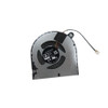 Laptop FAN For DFS5K12114262M-FPKR DFS5K12114262M FPKR DC 5V 0.5A 4PIN New