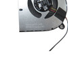 Laptop FAN For DFS5K12114262M-FPKR DFS5K12114262M FPKR DC 5V 0.5A 4PIN New