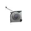Laptop Fan For NS85C55-19L08 NS85C55 19L08 DC05A 1.00A New