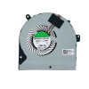 Laptop ROG STRIX GPU FAN For ASUS G502VT GL502VT FX502VT EF75070S1-C480-S9A 13NB0AP0T01011 13N0-TDP0101 DC5V 2.25W