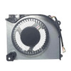 Laptop Cooling FAN For NA800805HHT4B10001 3F3