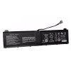 Laptop Battery For AP21A5T 15.4V 5675mAh 87.39Wh Black New