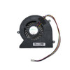 Cooling CPU Fan For HP Omni 27-1000 27-1057 27-1080TW 27-1090D All-in-One Desktop PC DC12V 9W