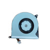 Cooling HDD Fan For HP DFS150405000T-FH1S DC5V 0.5A