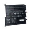 Laptop Battery For HP Chromebook X2 12-F000 941617-855 941190-1C1 CH04XL HSTNN-IB8E 7.7V 48.5Wh 6168mAh New