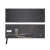 Laptop Keyboard For HP OMEN 16-K0000 16T-K000 2H-BCMUSQ14241 KEQ44G3NTATPD0 with RGB backlit United States US New