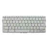 Laptop Keyboard For HP Chromebook 14-CA000 14-CA100 without backlit United States US White
