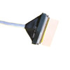 Laptop LCD Cable For HP Chromebook 14-DB0000 14-CA000 L14338-001 DD00G3LC012 Non-TouchScreen Version New
