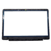 Laptop LCD Bezel For HP Chromebook 14 G5 Chromebook 14A G5 LCD front bezel Dark Gray New