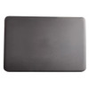 Laptop LCD Top Cover For HP Chromebook 11 G6 EE 11A G6 EE L14908-001 LCD Back Cover Dark Gray New