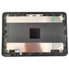 Laptop LCD Top Cover For HP Chromebook 11 G6 EE 11A G6 EE L14908-001 LCD Back Cover Dark Gray New