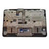 Laptop Palmrest&Keyboard For HP Chromebook 11 G6 EE L14921-001 L92334-001 with touchpad United States US Dark Gray New