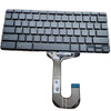 Laptop Keyboard For HP Chromebook 11 G6 EE Chromebook 11A G6 EE United States US Dark Gray New