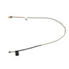 Laptop Camera Cable For HP Chromebook 11 G6 EE Chromebook 11A G6 EE DD00G1CM012 webcam&microphone cable New