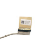 Laptop LCD Cable For HP Chromebook 11 G6 EE Chromebook 11A G6 EE L14916-001 DD00G1lC122 TouchScreen version 40Pin New