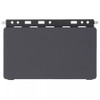 Laptop TouchPad For HP Chromebook 11A G6 EE L51914-001 TPN-Q203 Dark Gray