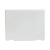 Laptop LCD Top Cover For HP Chromebook X360 12B-CA0000 L70817-001 LCD Back Cover White New