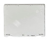 Laptop LCD Top Cover For HP Chromebook X360 12B-CA0000 L70817-001 LCD Back Cover White New
