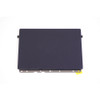 Laptop Touchpad For Samsung NP762XDA 762XDA BA83-02837A New