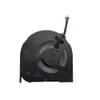 Laptop CPU Cooling Fan For Lenovo ND75C20 -17E33 DC5V 0.5A New