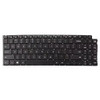 Laptop Keyboard For Samsung NP762XDA 762XDA English US Without Backlit New