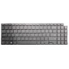 Laptop Keyboard For Samsung NP750TDA 750TDA English US Without Backlit New