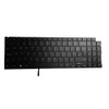 Laptop Keyboard For Samsung NP750TDA 750TDA United Kingdom UK/GB With Backlit New