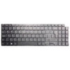 Laptop Keyboard For Samsung NP750TDA 750TDA United Kingdom UK/GB Without Backlit New