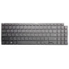 Laptop Keyboard For Samsung NP750TDA 750TDA Korea KR With Backlit New